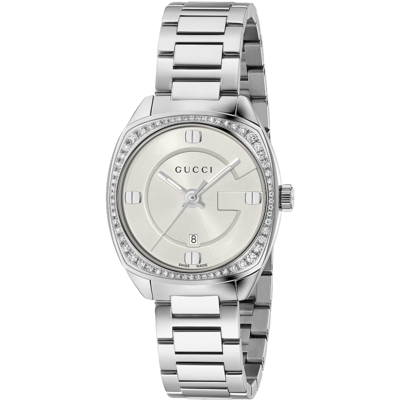 Gucci watch online gg2570